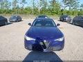 Photo 12 of 16 — 2021 Alfa Romeo Giulia
