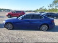 Photo 14 of 16 — 2021 Alfa Romeo Giulia
