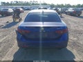 Photo 16 of 16 — 2021 Alfa Romeo Giulia