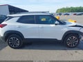 Photo 14 of 17 — 2026 Chevrolet Trailblazer