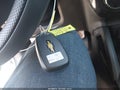 Photo 11 of 17 — 2026 Chevrolet Trailblazer