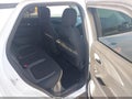 Photo 8 of 17 — 2026 Chevrolet Trailblazer