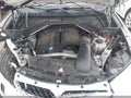 Photo 10 of 18 — 2016 BMW X6