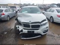 Photo 12 of 18 — 2016 BMW X6