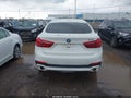 Photo 16 of 18 — 2016 BMW X6