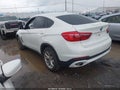 Photo 3 of 18 — 2016 BMW X6