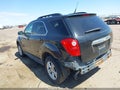Photo 3 of 12 — 2011 Chevrolet Equinox