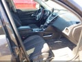 Photo 5 of 12 — 2011 Chevrolet Equinox