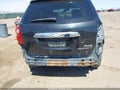 Photo 6 of 12 — 2011 Chevrolet Equinox