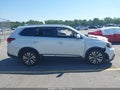 Photo 13 of 16 — 2020 Mitsubishi Outlander