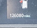 Photo 15 of 16 — 2020 Mitsubishi Outlander