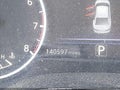 Photo 15 of 16 — 2020 Nissan Maxima
