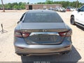 Photo 16 of 16 — 2020 Nissan Maxima