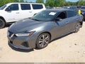 Photo 2 of 16 — 2020 Nissan Maxima