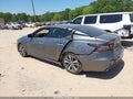 Photo 3 of 16 — 2020 Nissan Maxima