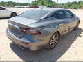 Photo 4 of 16 — 2020 Nissan Maxima