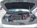 Photo 10 of 12 — 2015 Hyundai Sonata