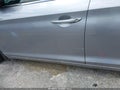 Photo 12 of 12 — 2015 Hyundai Sonata