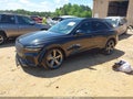 Photo 2 of 18 — 2025 Genesis GV70