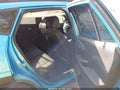Photo 8 of 16 — 2025 Chevrolet Trax