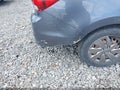 Photo 12 of 17 — 2019 Kia Rio