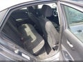 Photo 8 of 17 — 2019 Kia Rio