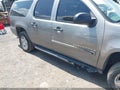Photo 6 of 11 — 2008 Chevrolet Suburban 1500