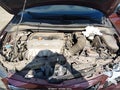 Photo 10 of 16 — 2013 Acura ILX