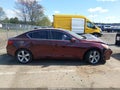 2013 Acura ILX — photo 13 of 16 | VIN 19VDE2E55DE000343