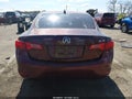 Photo 16 of 16 — 2013 Acura ILX