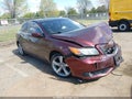 Photo 1 of 16 — 2013 Acura ILX