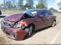 Photo 2 of 16 — 2013 Acura ILX