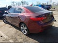 Photo 3 of 16 — 2013 Acura ILX