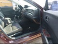 Photo 5 of 16 — 2013 Acura ILX