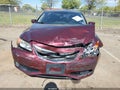Photo 6 of 16 — 2013 Acura ILX