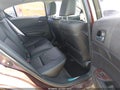 Photo 8 of 16 — 2013 Acura ILX