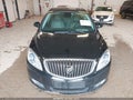 Photo 11 of 15 — 2016 Buick Verano