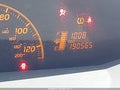Photo 15 of 16 — 2011 Toyota Yaris