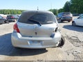 Photo 16 of 16 — 2011 Toyota Yaris