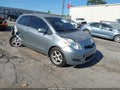 Photo 1 of 16 — 2011 Toyota Yaris