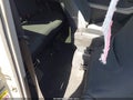 Photo 8 of 16 — 2011 Toyota Yaris
