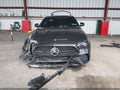 Photo 11 of 15 — 2021 Mercedes-Benz E-Class