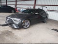 Photo 2 of 15 — 2021 Mercedes-Benz E-Class