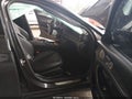 Photo 5 of 15 — 2021 Mercedes-Benz E-Class