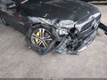Photo 6 of 15 — 2021 Mercedes-Benz E-Class
