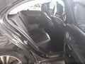 Photo 8 of 15 — 2021 Mercedes-Benz E-Class