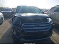 Photo 12 of 16 — 2017 Ford Escape