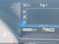 Photo 15 of 16 — 2017 Ford Escape