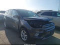 Photo 1 of 16 — 2017 Ford Escape