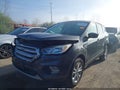 Photo 2 of 16 — 2017 Ford Escape